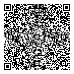 QR код "Доставка еды"