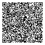 QR код "МедЭкспресс"