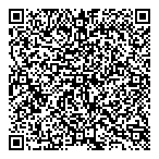 QR код "Каменная вата GreenGuard"