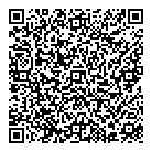 QR код "КАТРИН"