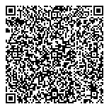 QR код "Green Apple"