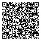 QR код "Manipulyator-v-arendu"
