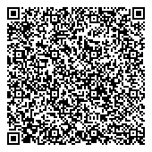 QR код "СонкСпецодежда"