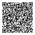 QR код "GEAR5"