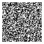 QR код "СТТ-Логистик"