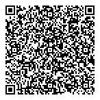 QR код "Chibbis"