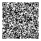 QR код "Автомаг27"