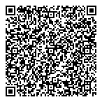 QR код "Агродеталь"