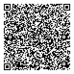 QR код "Пирожникофф"