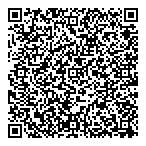 QR код "Respect"