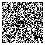 QR код "Агропрофсервис"