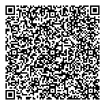 QR код "Фобизнес Про"