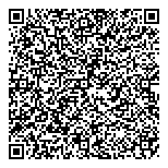 QR код "Аскания"