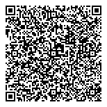 QR код "АРСУ"
