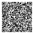 QR код "КБЕ Окна"