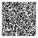 QR код "Контур Экстерн"