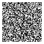 QR код "AMBASADOR"