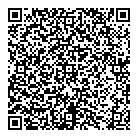 QR код "Merberi"