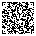 QR код "Фото"