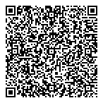 QR код "RobotART"