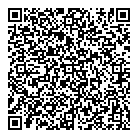 QR код "ТРЭЙС"