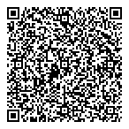 QR код "Из лесу"