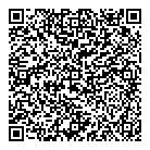 QR код "ADDROID"