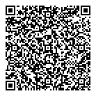 QR код "Centro"