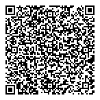 QR код "Праздник ПРО Сибирь"