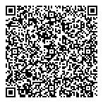 QR код "Студия Фриланс Проект"