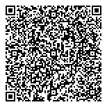 QR код "Юничел"