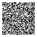 QR код "SFlowers"