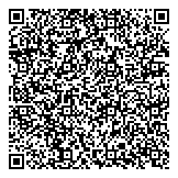 QR код "Цветочница"