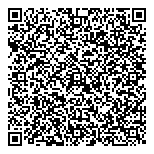 QR код "Максимум Мебель"