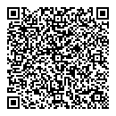 QR код "Цветы России"