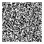 QR код "ТУРОПЕРАТОР УРАЛ БАТЫР"