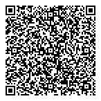 QR код "Entusiasmo"