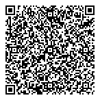 QR код "Аскания"