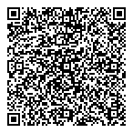 QR код "Вэлл Сервис"