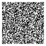 QR код "АМАРКЕТ-САДОВЫЙ"