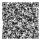 QR код "Battements"