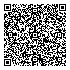 QR код "АМАРКЕТ-САДОВЫЙ"
