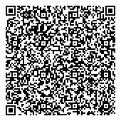 QR код "АМАРКЕТ-САДОВЫЙ"