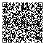 QR код "Авентон"