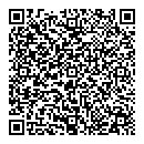 QR код "Фото"