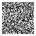 QR код "Rieker"