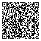 QR код "Строй-Транс"