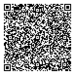 QR код "Эрнест"