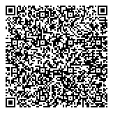 QR код "Пи Ар Моторс"