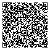 QR код "«ТрансКомПартнер»"
